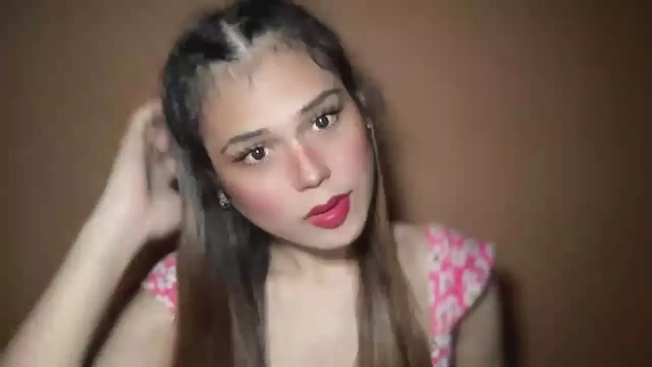 Offline xTemari_ on Cam4