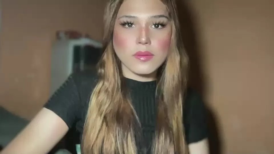 Offline xTemari_ on Cam4