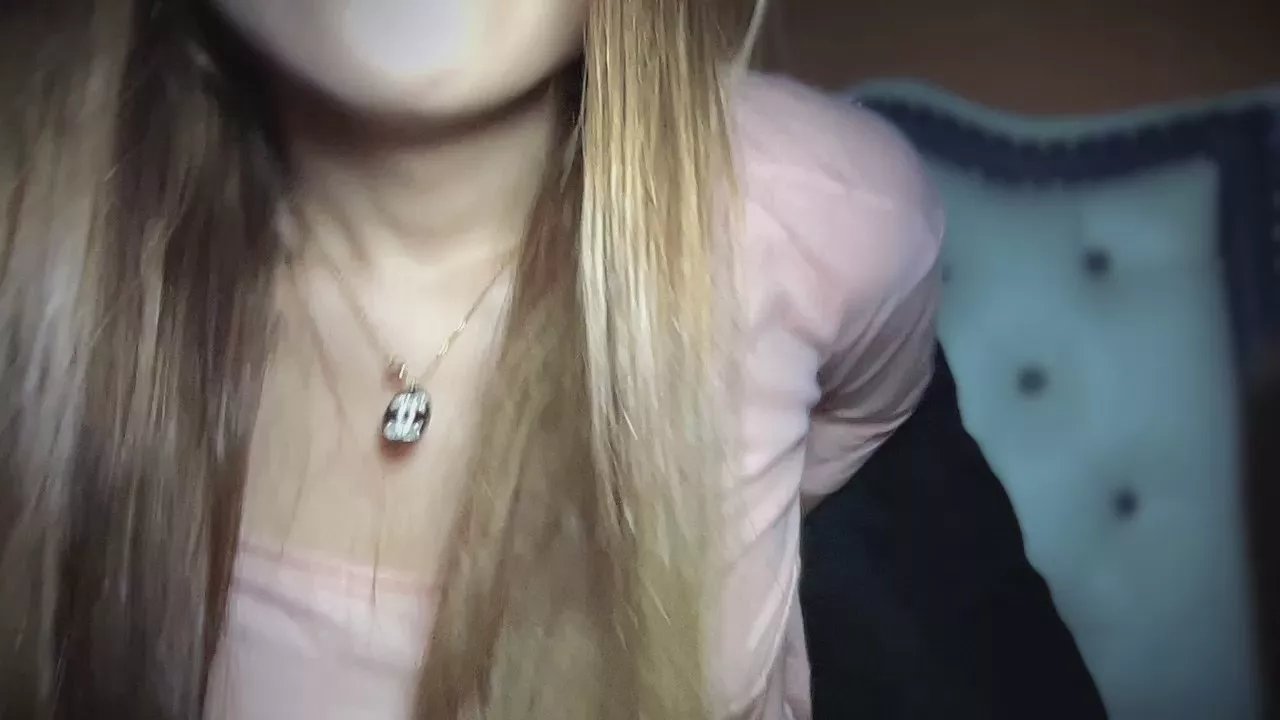 Offline xTemari_ on Cam4