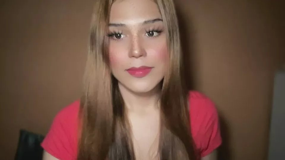 Offline xTemari_ on Cam4