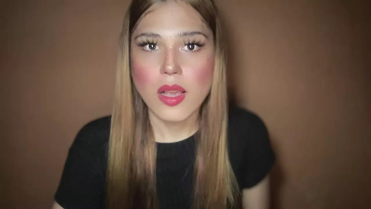 Offline xTemari_ on Cam4