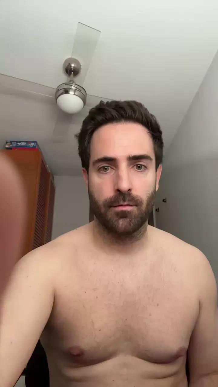 Xueks on Cam4 
