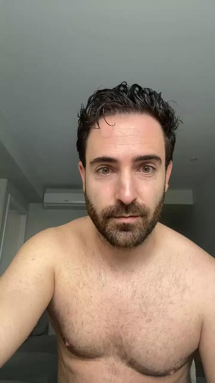 Xueks on Cam4 