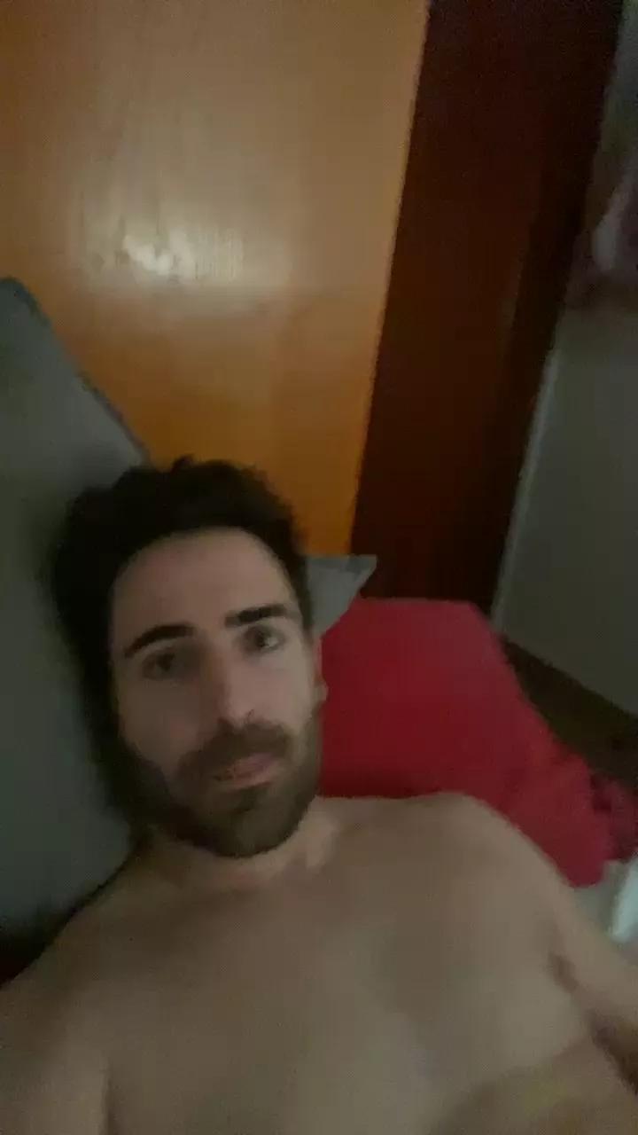 Xueks on Cam4 