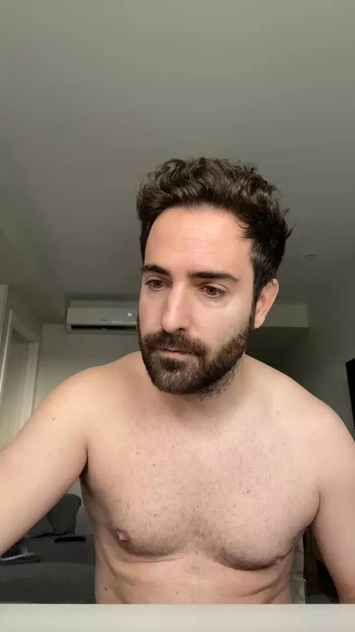 Xueks on Cam4 