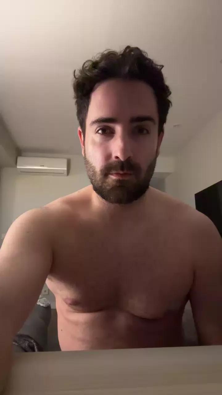Xueks on Cam4 