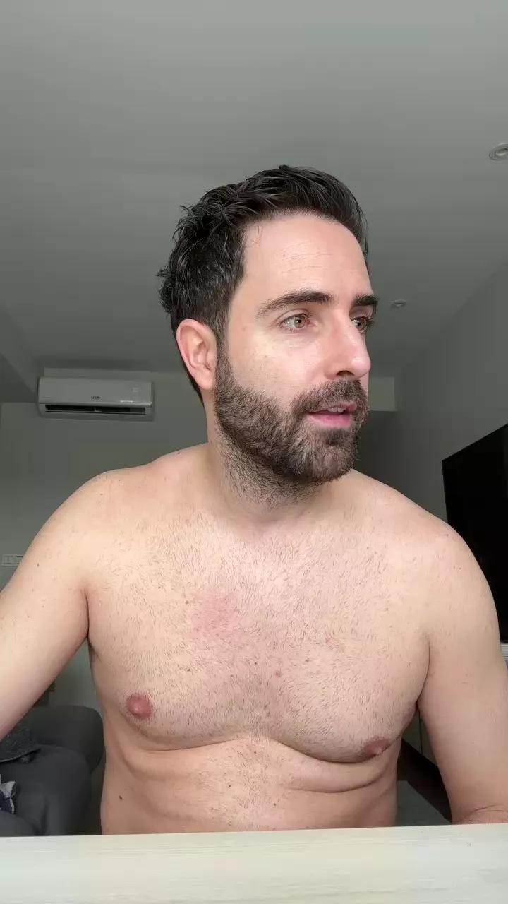 Xueks on Cam4 