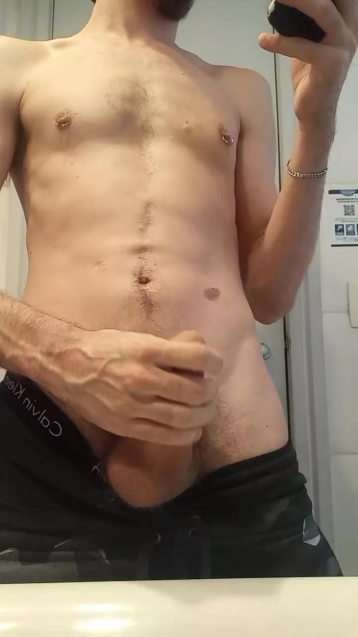 xxlucasfelippe on Cam4 