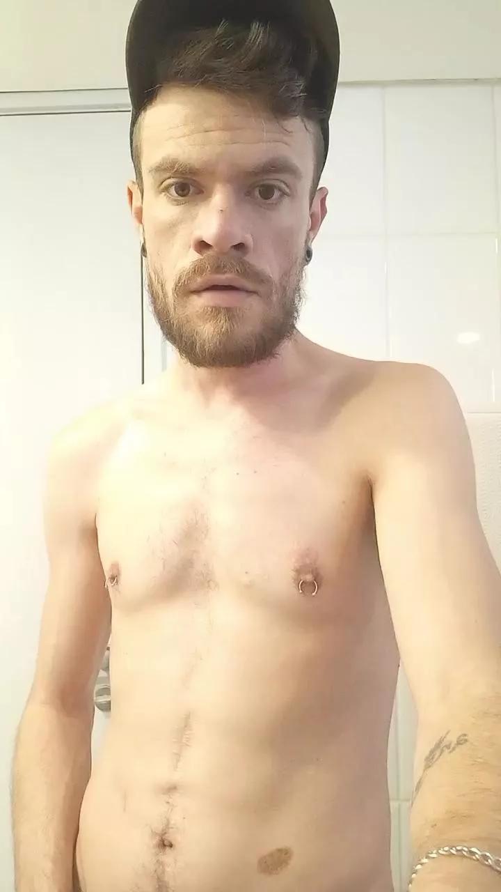 xxlucasfelippe on Cam4 