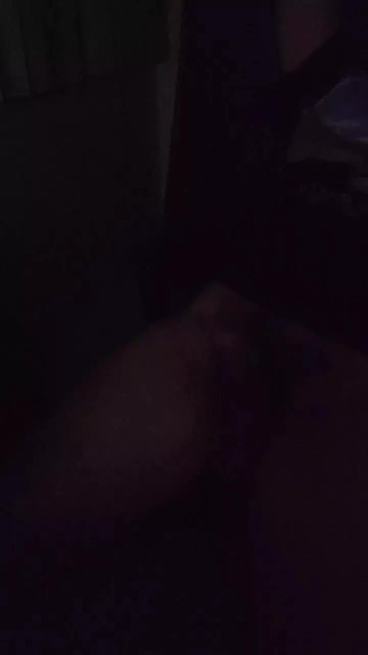 xxMorenosexx on Cam4 