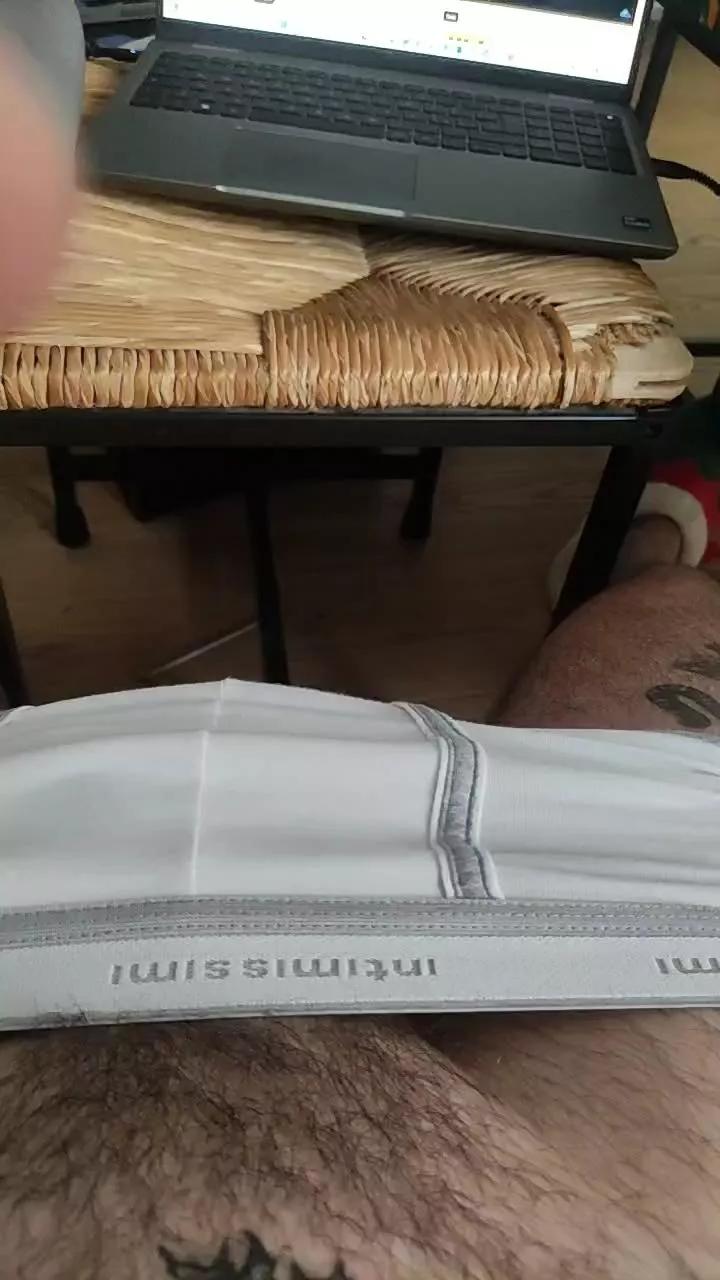 xxx_milo_xxx on Cam4 
