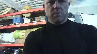 xxxironggxxx on Cam4 