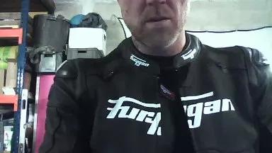 xxxironggxxx on Cam4 
