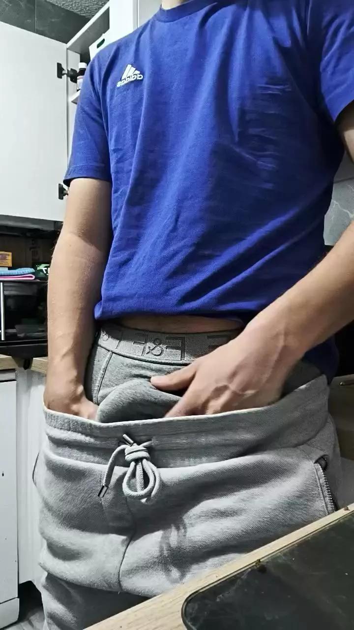 xxxkxxx21 on Cam4 