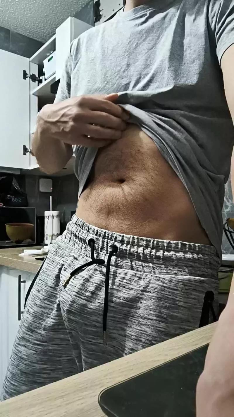 xxxkxxx21 on Cam4 