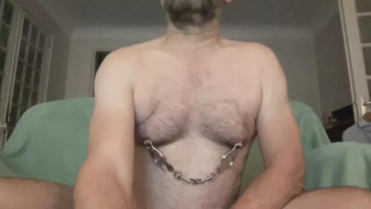 yann92hot on Cam4 