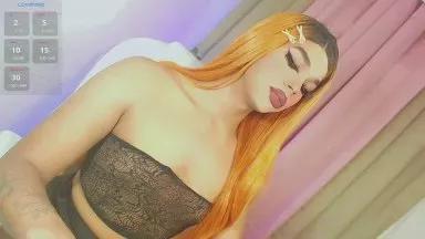 Yoiku_Smith on Cam4 