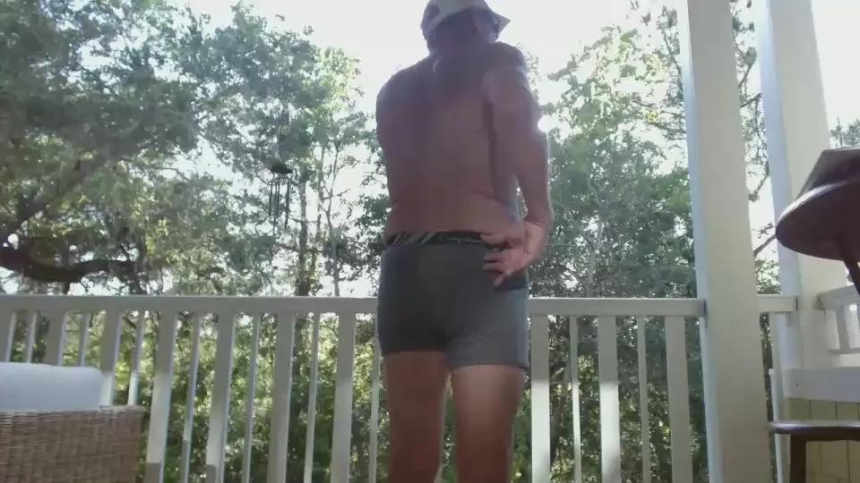 yooualll on Cam4 
