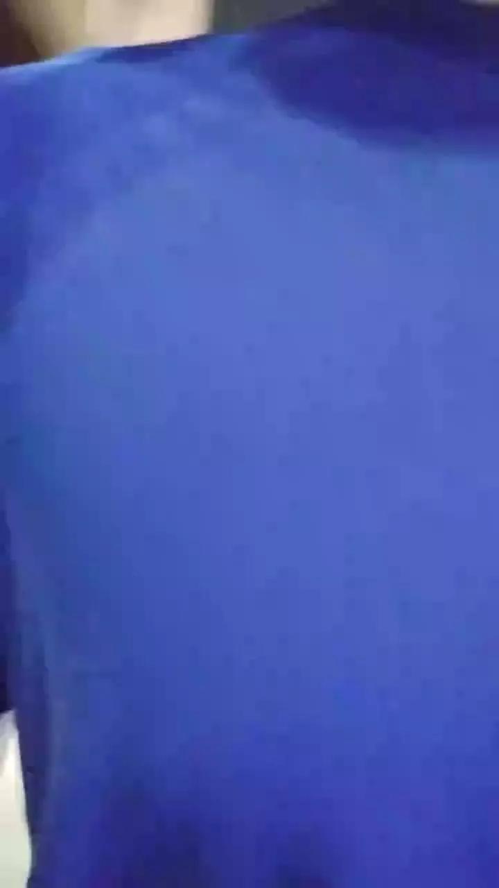 zachs4545 on Cam4 