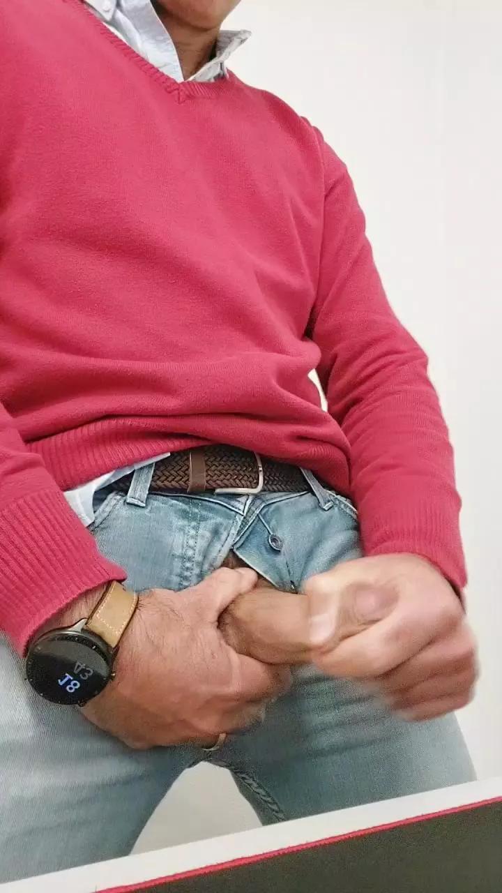 zmmmpm on Cam4 