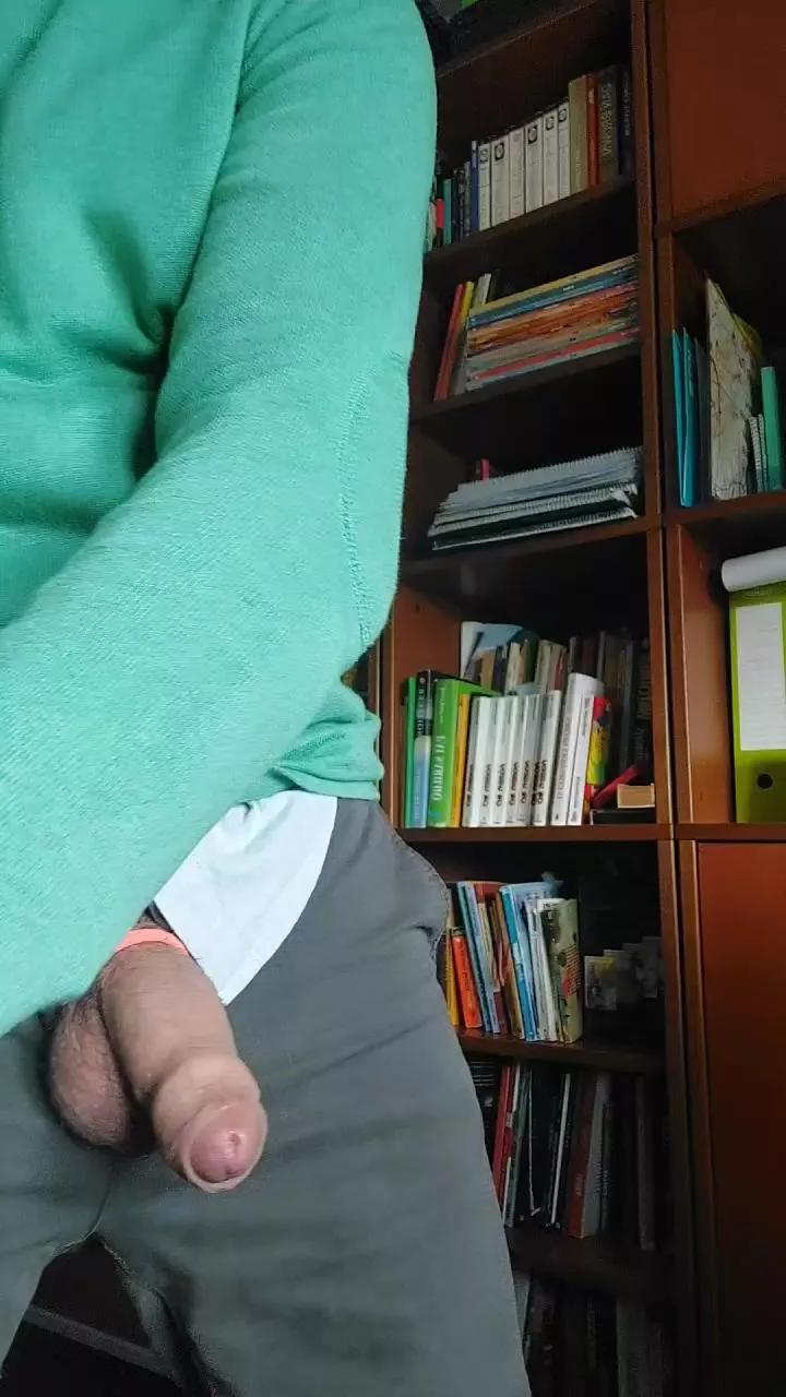 zmmmpm on Cam4 