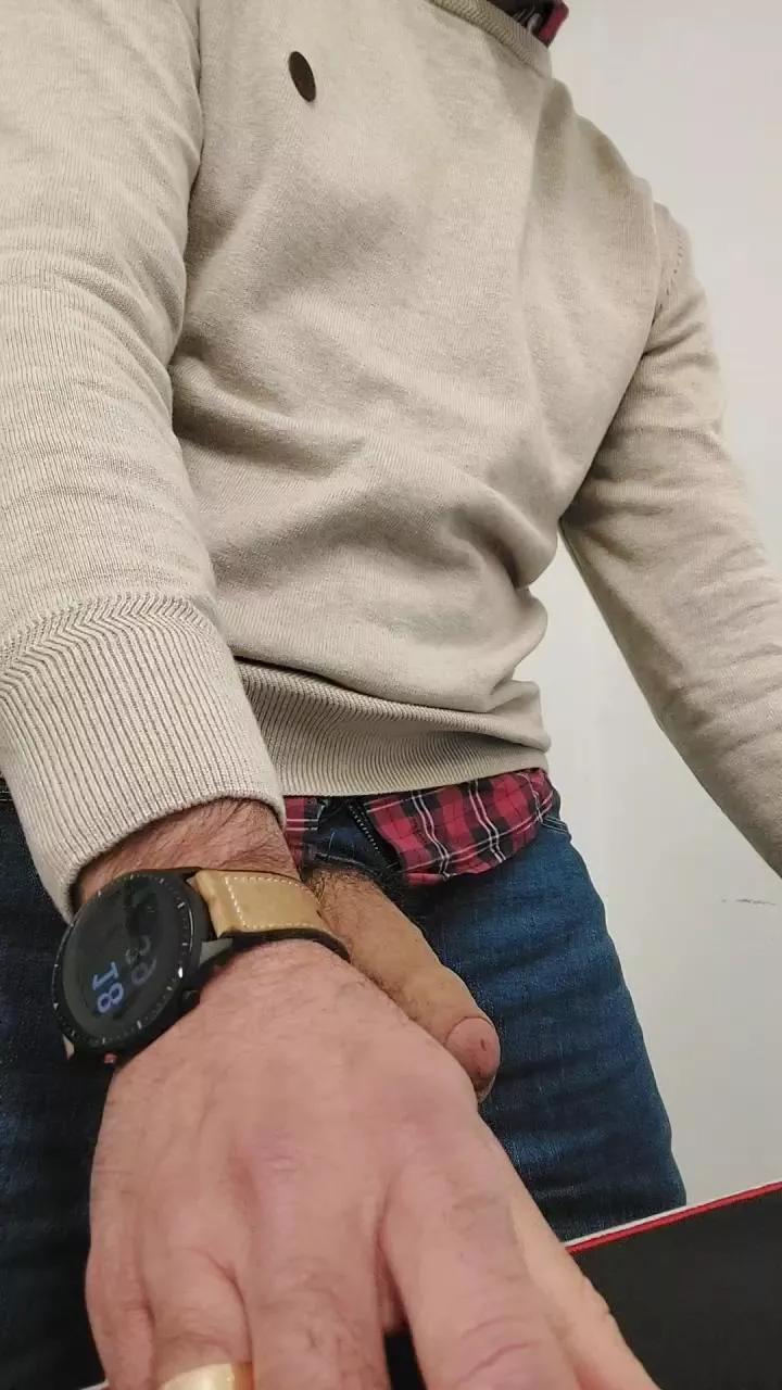 zmmmpm on Cam4 