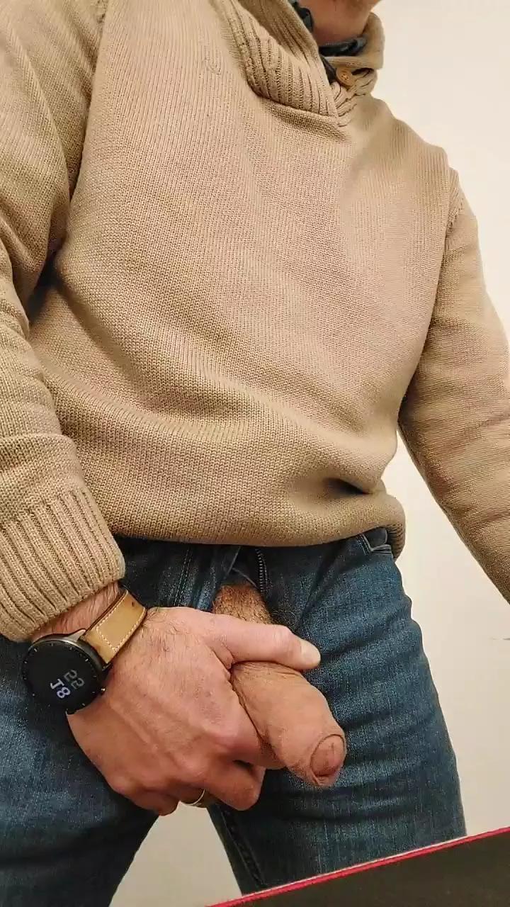 zmmmpm on Cam4 