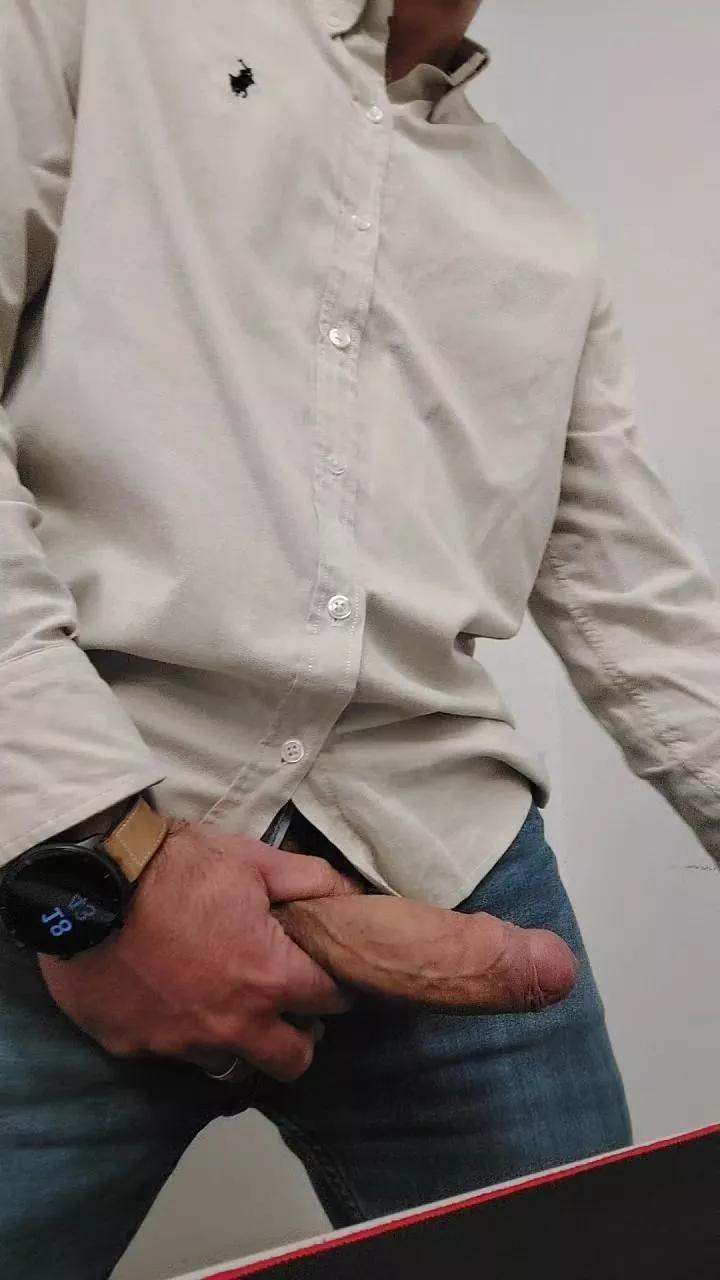 zmmmpm on Cam4 