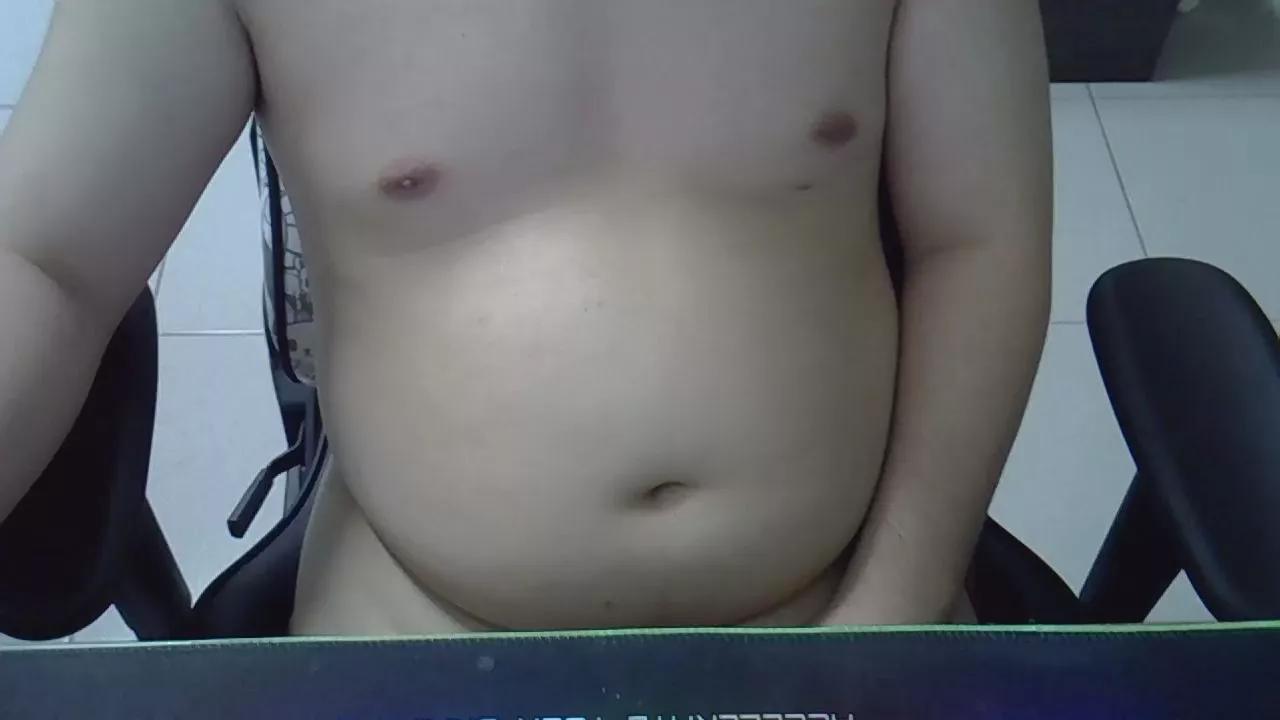 ZXCV5786548 on Cam4 