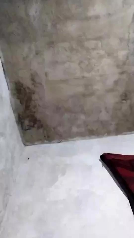 zzoltero on Cam4 