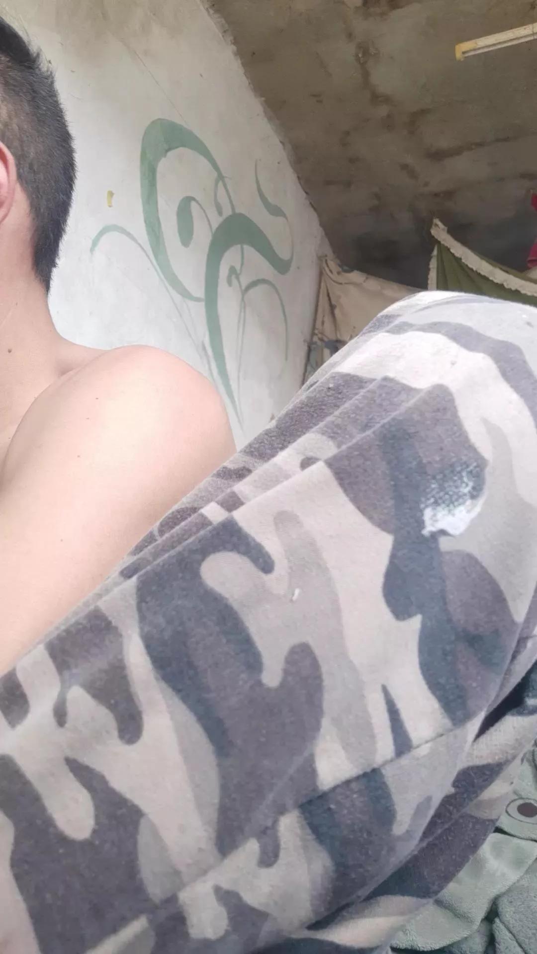 zzoltero on Cam4 