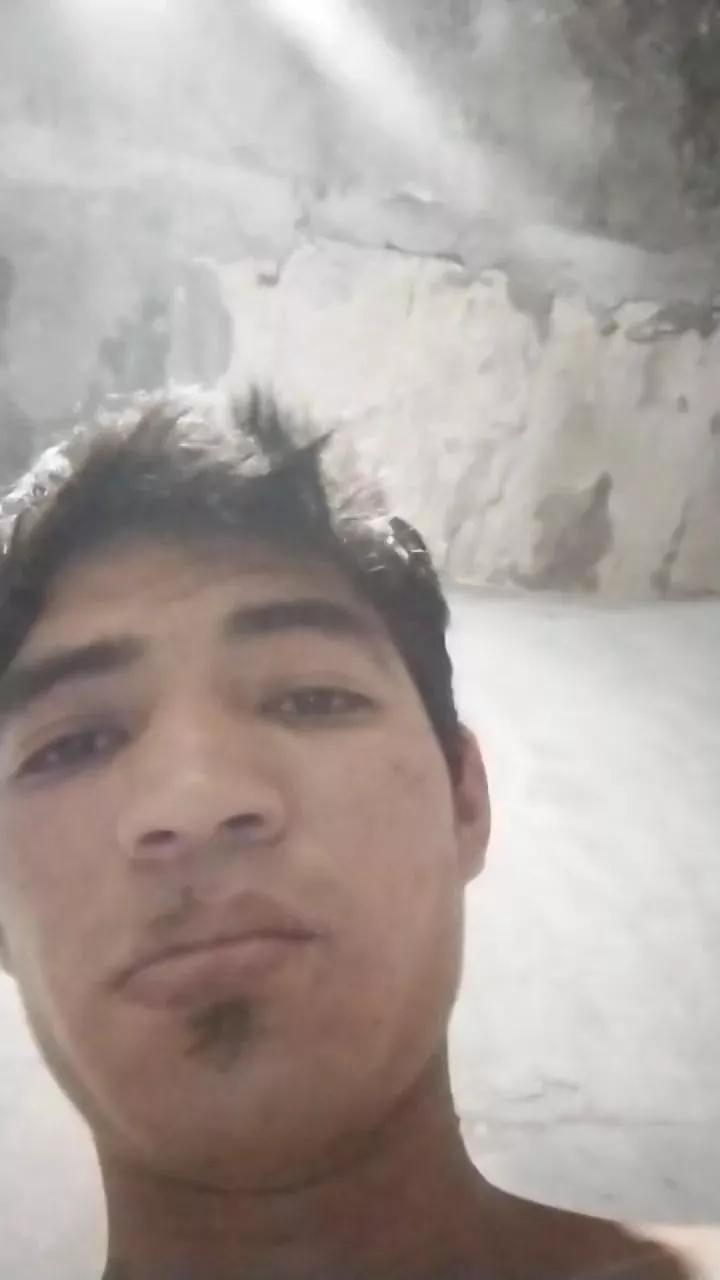 zzoltero on Cam4 