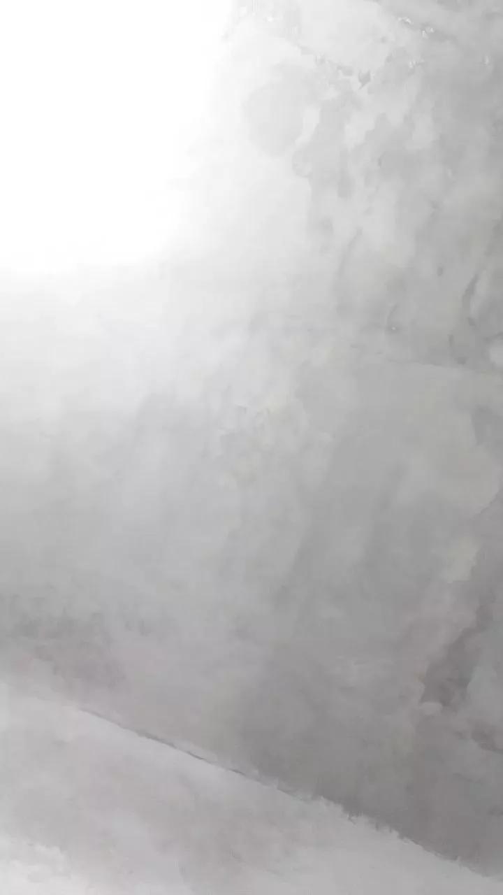 zzoltero on Cam4 