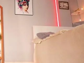 Offline zandycooper on CamSoda