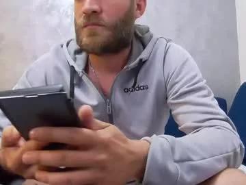 10in_deluxe on Chaturbate