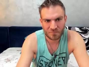 10in_deluxe on Chaturbate