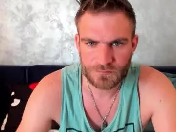 10in_deluxe on Chaturbate