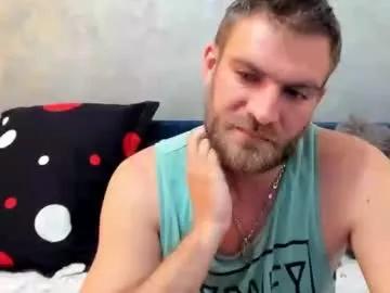 10in_deluxe on Chaturbate