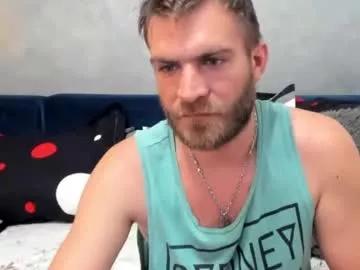 10in_deluxe on Chaturbate