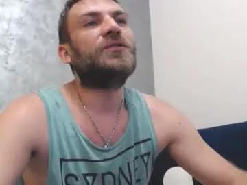 10in_deluxe on Chaturbate