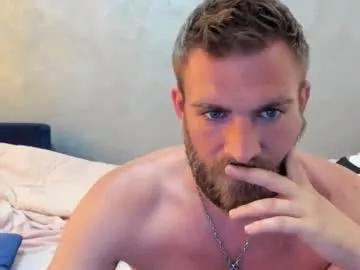 10in_deluxe on Chaturbate