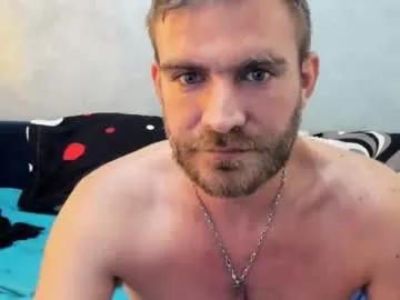 10in_deluxe on Chaturbate