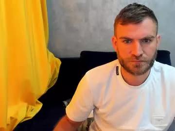 10in_deluxe on Chaturbate