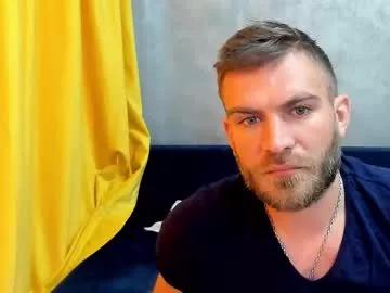 10in_deluxe on Chaturbate