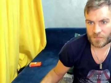 10in_deluxe on Chaturbate