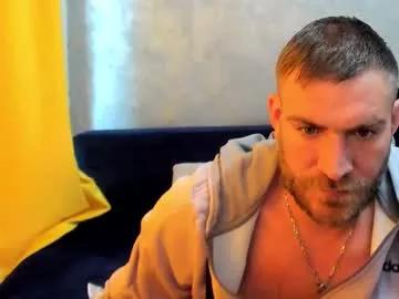 10in_deluxe on Chaturbate