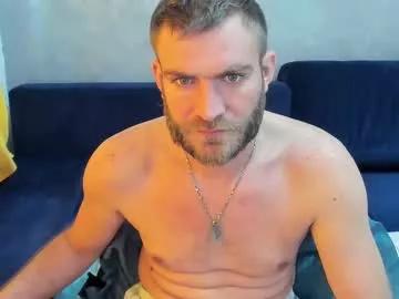 10in_deluxe on Chaturbate