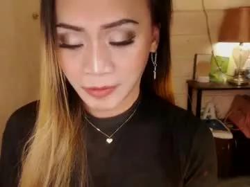 Freechat 1bigsurprise4you on Chaturbate