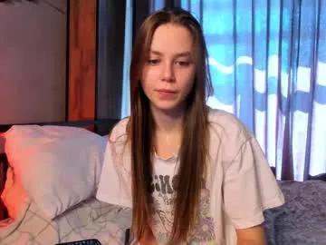 Freechat 1i1ypa1mer on Chaturbate