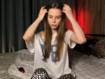 Freechat 1i1ypa1mer on Chaturbate